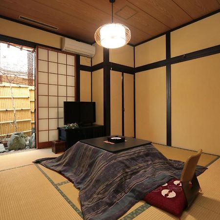 Suzaki Ryokan Ogano Zewnętrze zdjęcie