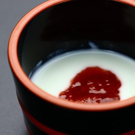 Suzaki Ryokan Ogano Zewnętrze zdjęcie