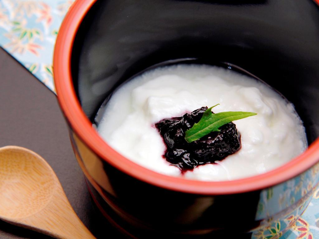 Suzaki Ryokan Ogano Zewnętrze zdjęcie