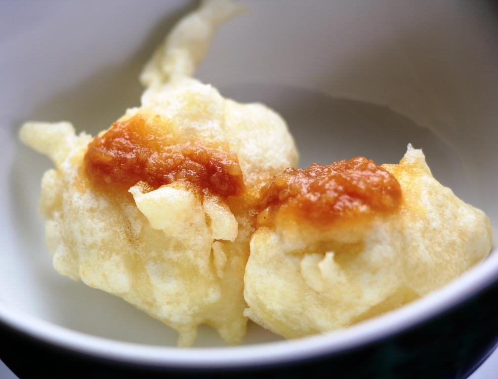 Suzaki Ryokan Ogano Zewnętrze zdjęcie