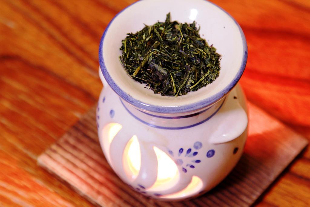 Suzaki Ryokan Ogano Zewnętrze zdjęcie