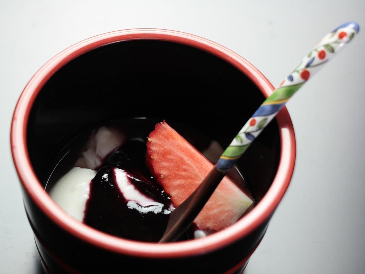Suzaki Ryokan Ogano Zewnętrze zdjęcie